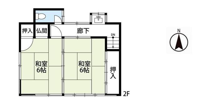 「日本转售」大阪府摂津市一户建+大阪市中央区带租约公寓