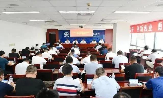 定了｜石家庄地铁2号线开通时间确定