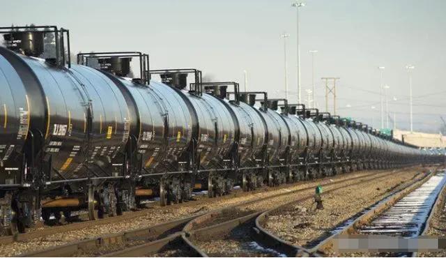 加拿大噩耗频出！中加两国大批合同被终止众多