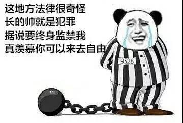 : ѧЩ׺ԺΥķɣ