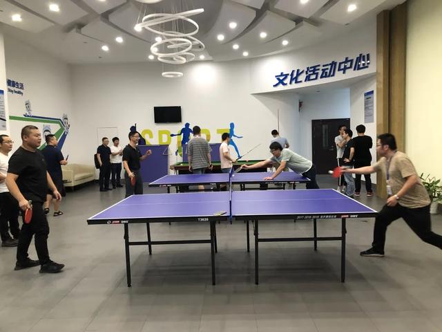 正泰基层工会动态｜活力满满 精彩无限 基层工会活动有特色