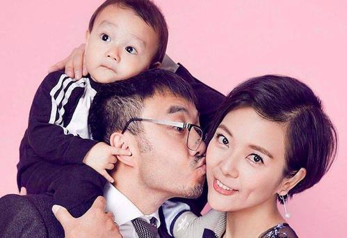 同为湖南卫视顶梁柱，汪涵主持的节目，为什么比何炅少很多