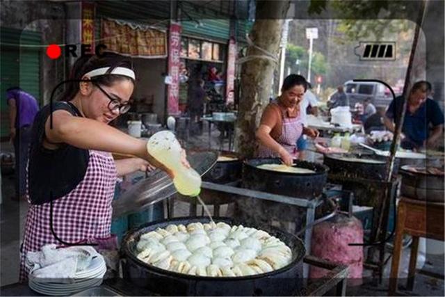 一个月薪6000元的人想辞职创业卖早餐，可行吗？