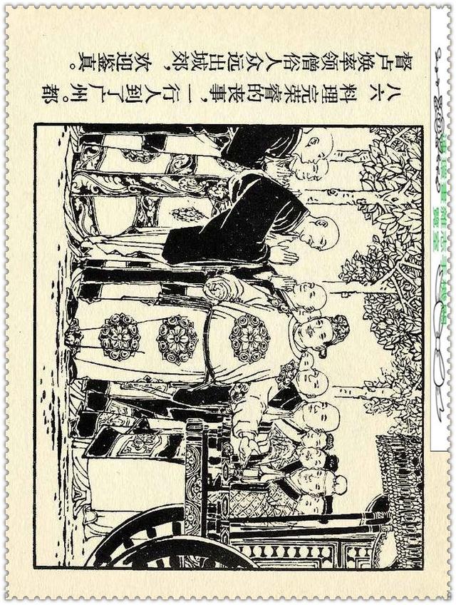 [ ������� ]