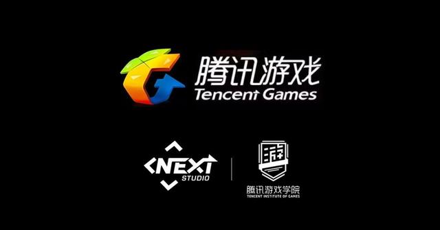 免费送GTA5的背后，是腾讯的勃勃野心，也是Epic的死磕到底