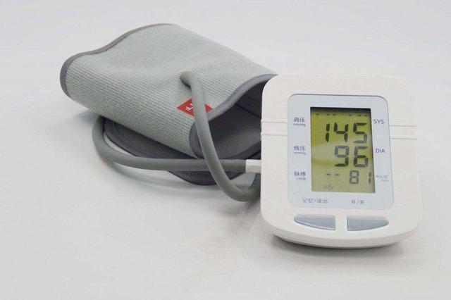 血压多高开始用降压药？关于降血压的相关常识，你真的弄清楚了吗
