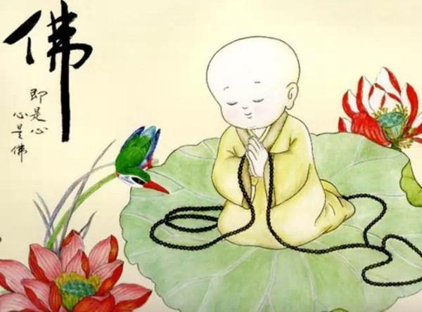 一天卖出700辆自行车，22年前的商业模式，你看今