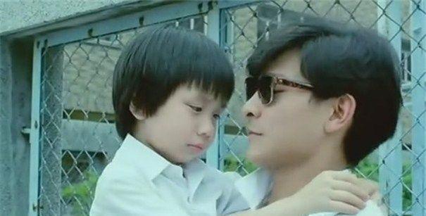 梅开三度！男星晒结婚证娶小14岁越南娇妻，此前多次否认再婚传言