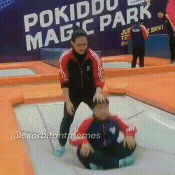 再来一波动图分享，别问我为什么上班笑出猪叫