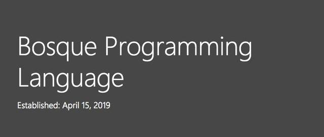 30种不同的编程语言怎么写“Hello, World”