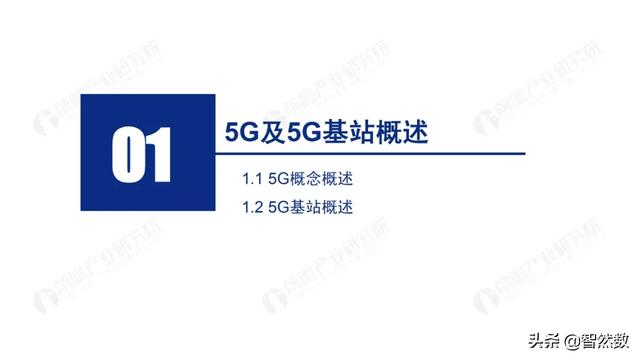 5Gй5Gվҵ棨2020