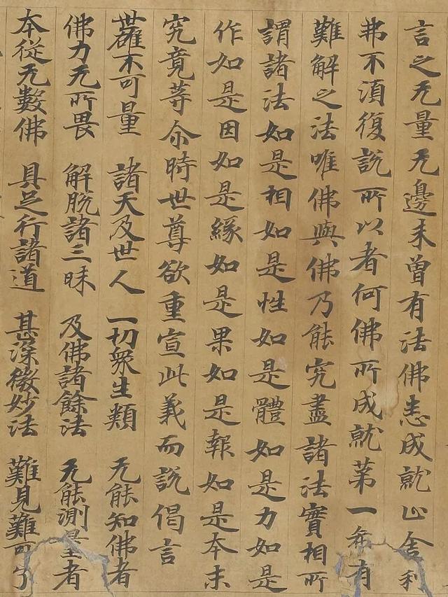 #�ػ�д������#�������������һ��