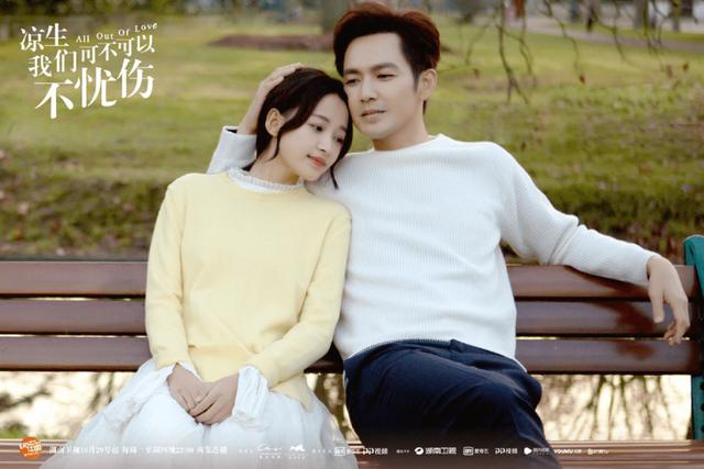 告别「高烧病态」，版权剧何去何从？|「起底」视频平台