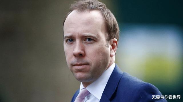 截止6月22日凌晨5：00，世界发生了什么？