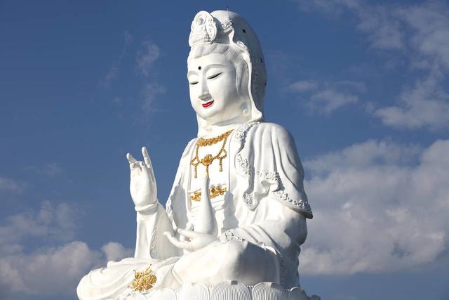 ��̵���ͽ���ж��ٵȼ�