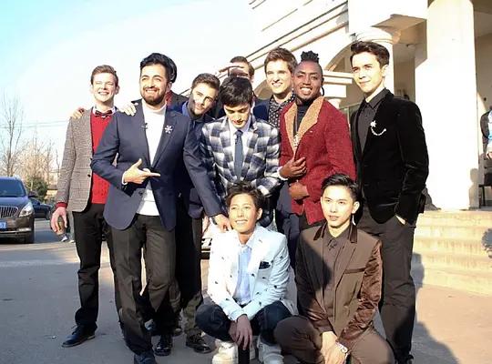 《非正式会谈》为什么越拍越烂？该走的不走，不该回来的又回来了