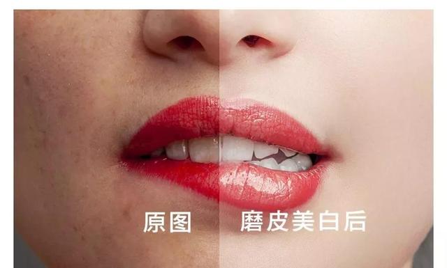 2020最新PS插件合集，原来成为PS大神这么简单