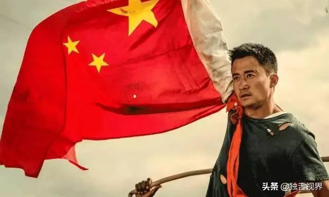 中国已经足够强大，为何还要继续选择隐忍？道