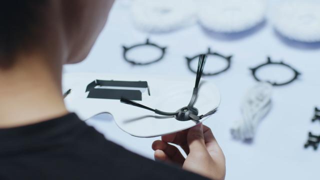 还没等618结束，天猫店近亿备货已卖空！这个上