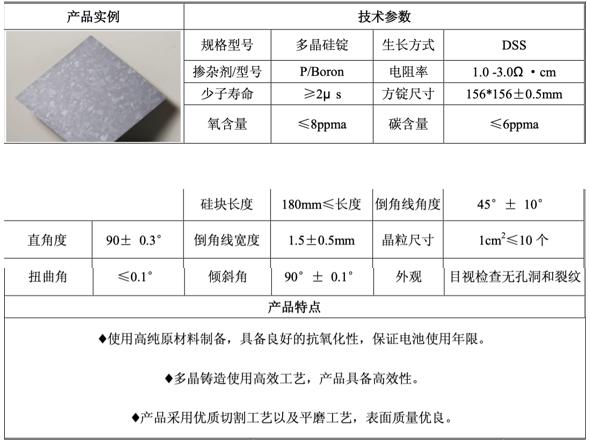 「新鼎资本研究」新三板优质企业之一百二十二——海泰新能