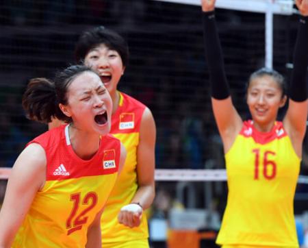 奥运|郎平将在东京奥运会后隐退！铁榔头退役 陈忠和或成最大赢家？