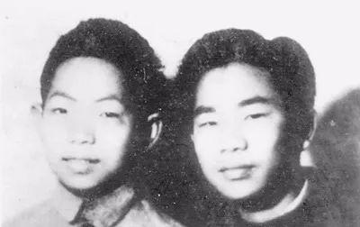 袁隆平差点当空军 为什么最终没有当上空军呢？