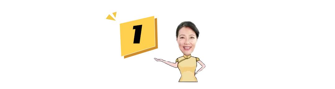 郑州干了件大事，结果房价跌了一年！再这样全国都要忧心忡忡