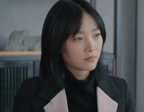 《三叉戟》出现4大漏洞，郭局脑回路清奇，黄有