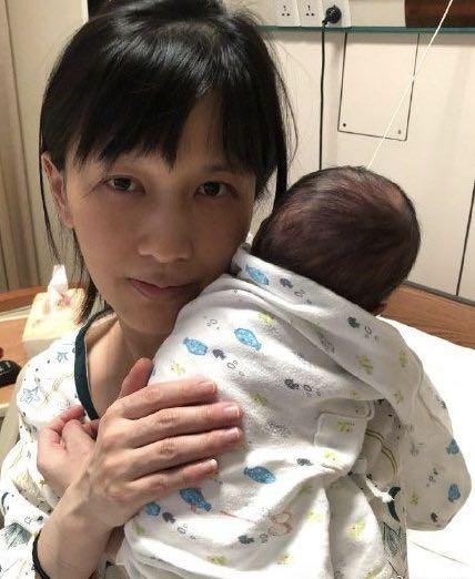 2020年娱乐圈半年度盘点手册，来啦（上）