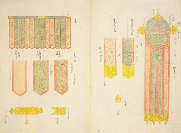 ���ܸ���������ġ�����ͼ�ס�