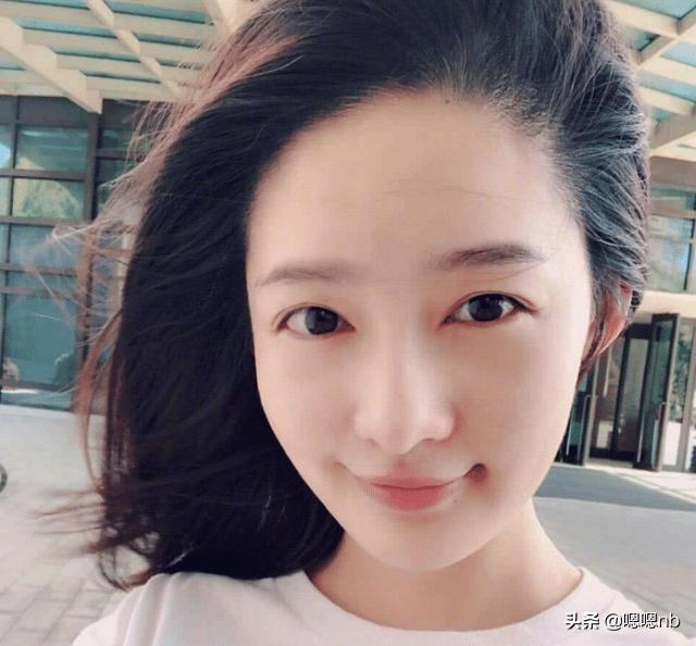 《庆余年》四美卸妆前后，林婉儿依旧仙女，看到司理理：差别太大