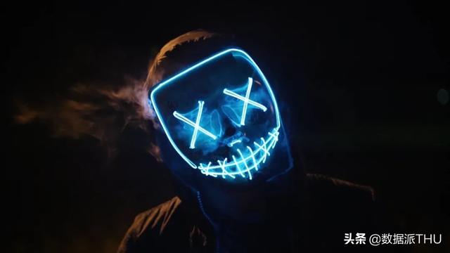 屠杀机器人和无处不在的监控：AI是我们最大的生存威胁？