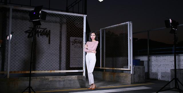LED影視燈哪個牌子好？怎樣選擇LED影視燈？