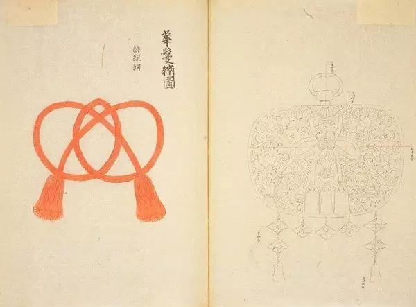 ���ܸ���������ġ�����ͼ�ס�