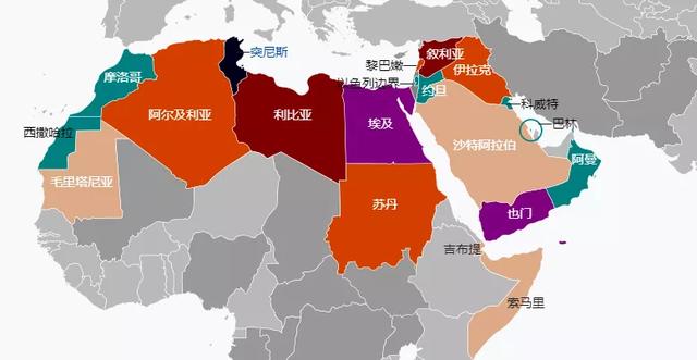 自由与失控：Telegram创始人和他的“黑客帝国”(图11)