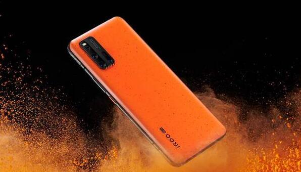 别再说vivo是高价低配了，看看这3款手机，性价比不比小米差