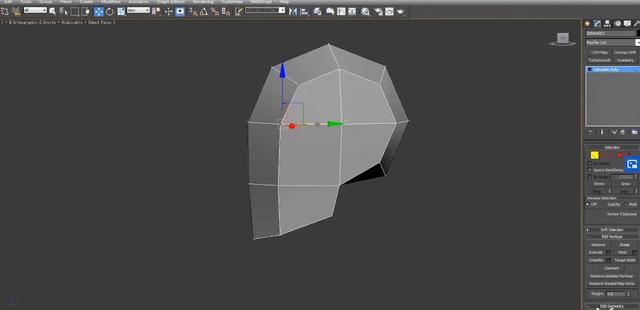 3dmax^ģ^ģԔ(x)DĽ̳́(sh)Էǳ(qing)