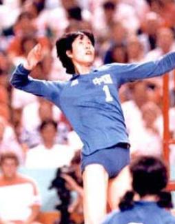 奥运|郎平将在东京奥运会后隐退！铁榔头退役 陈忠和或成最大赢家？