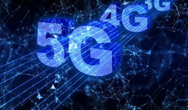 嘘！你可能已经是一个“假5G用户”了