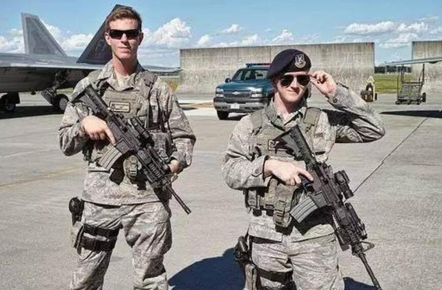 美军又在日本闯大祸，日方不再忍让，中方替日本说了句公道话