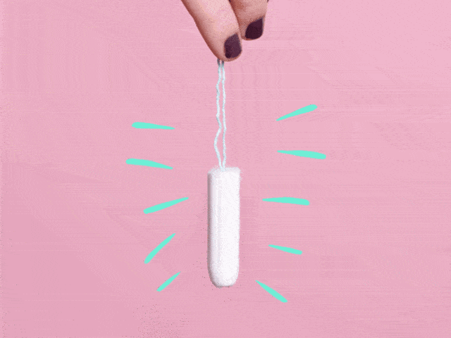 你的卫生巾好用吗？大牌卫生巾测评教你选