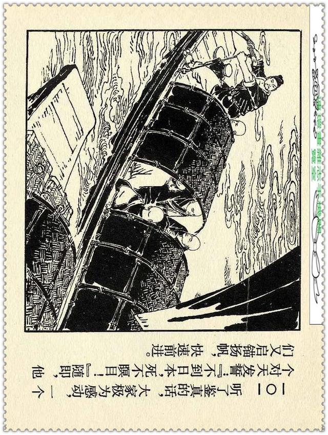 [ ������� ]