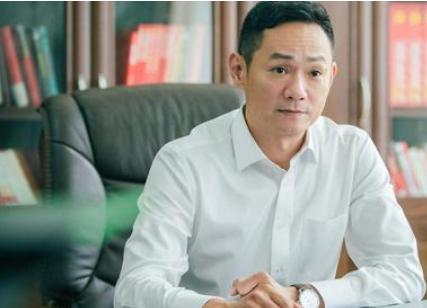 他是最“痴情”影帝，为了爱情不要孩子，妻子