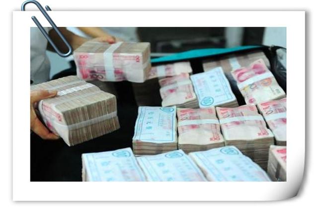 有100万现金，现在是选择买房还是存银行呢？分