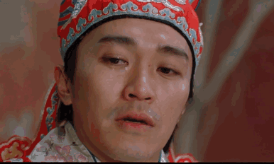 星爷，我不欠你电影票，你却欠了自己一个说法