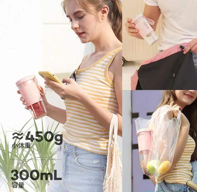 外面喜茶30一杯，自己在家做才3块不到？懒人们有口福了