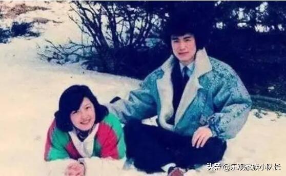 李咏给女儿留下了多少遗产？单是这2件普通人就