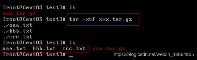 整理常用Linux命令以及软件安装方式(附mysql安装执行脚本) 整理常用Linux命令以及软件安装方式(附mysql安装执行脚本)
