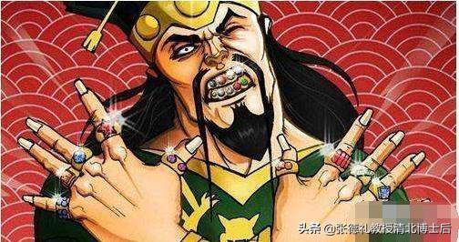就在5天前，“辱华”333天的国家一级演员梁朝伟