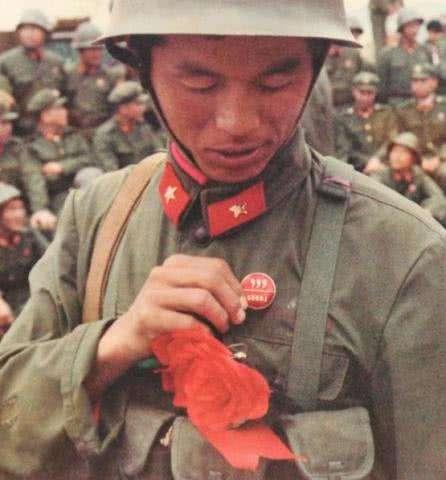 ����ɽս�ۡ���������ı���| ʵս���������������������սԽ��